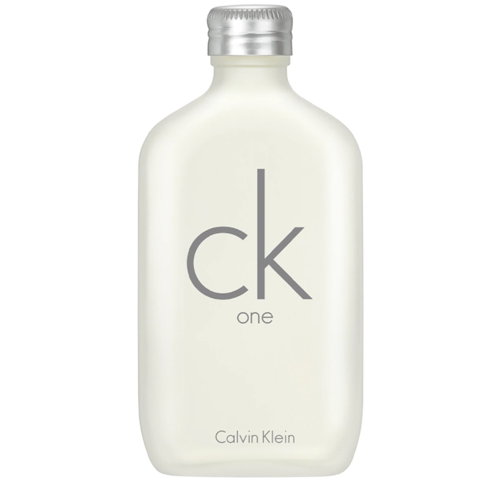 CK ONE